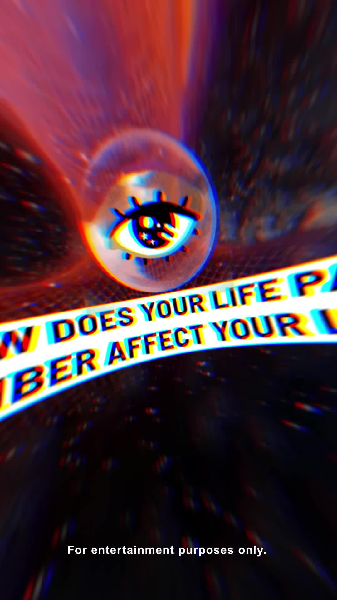 Who is your perfect match? Find out in Moyra and Download Now Free!