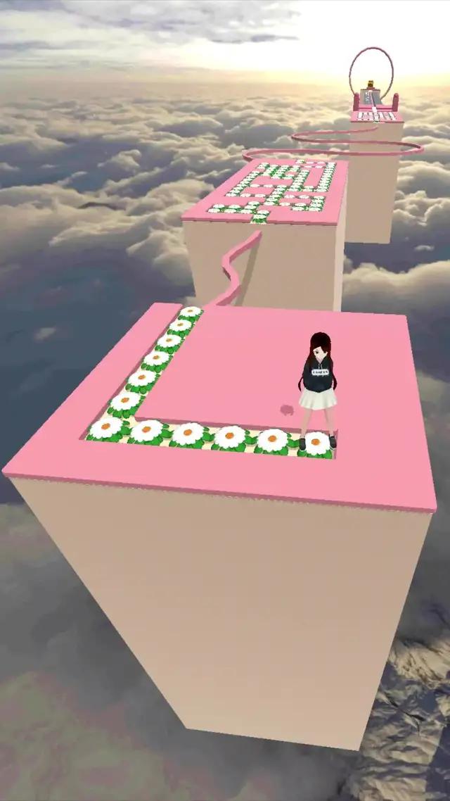 Can't stop playing it, help me