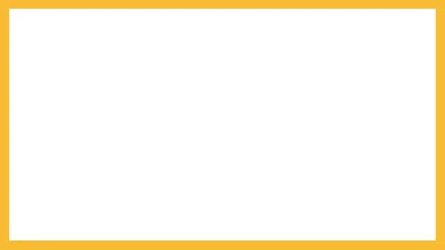 NiziU LABでNiziUを楽しみつくそう