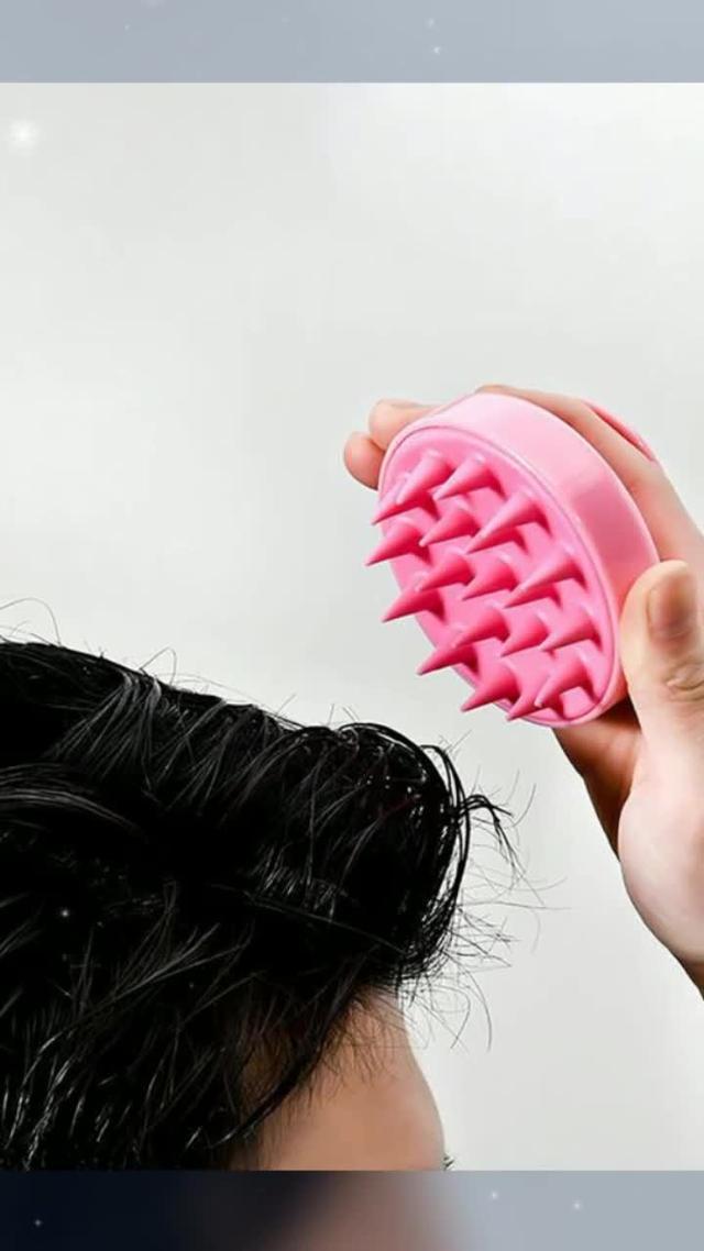 نحاول الآن!