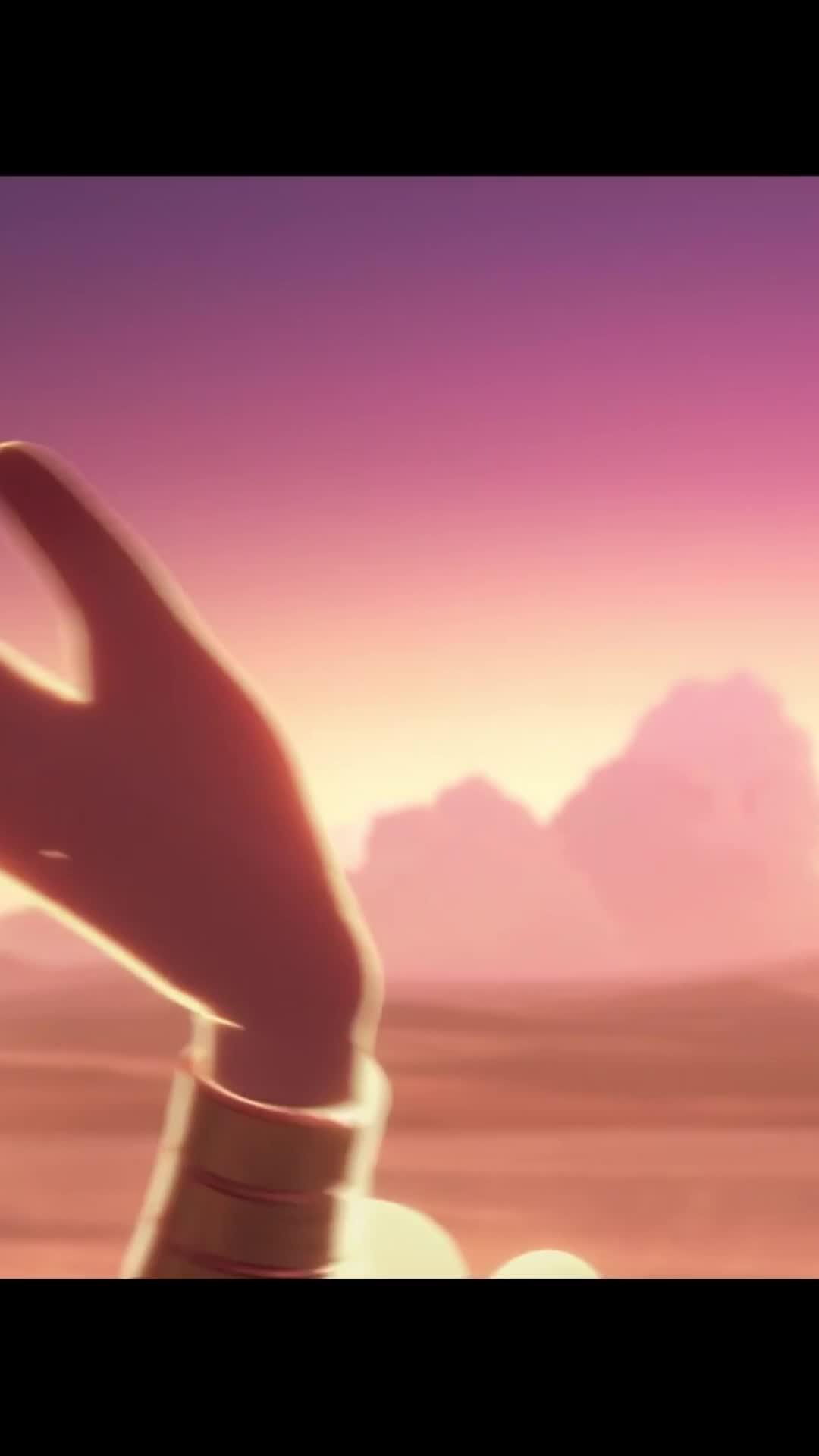 AFK Journey | เกม RPG ไอเดิลสำรวจโลกกว้าง