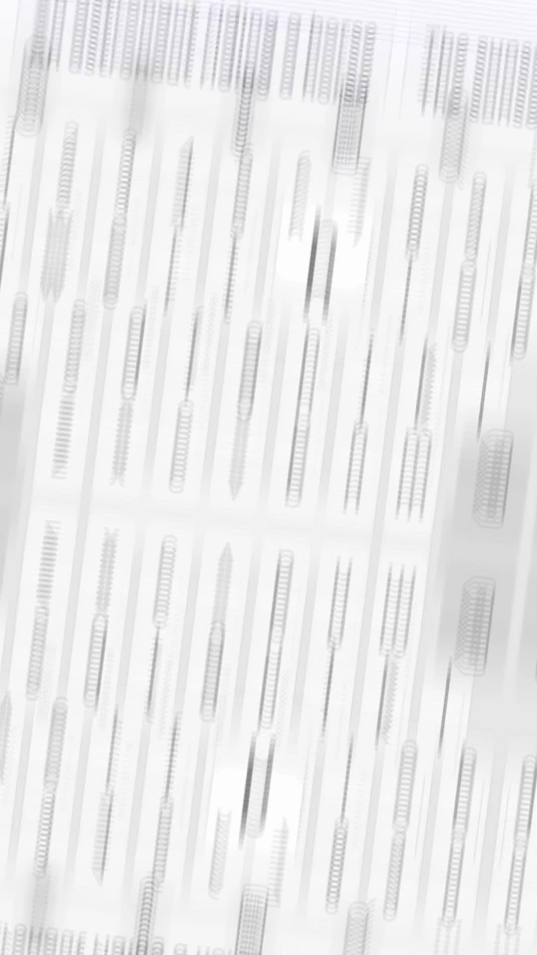 Want to make AI paint anything you like? It's so easy with Airt App