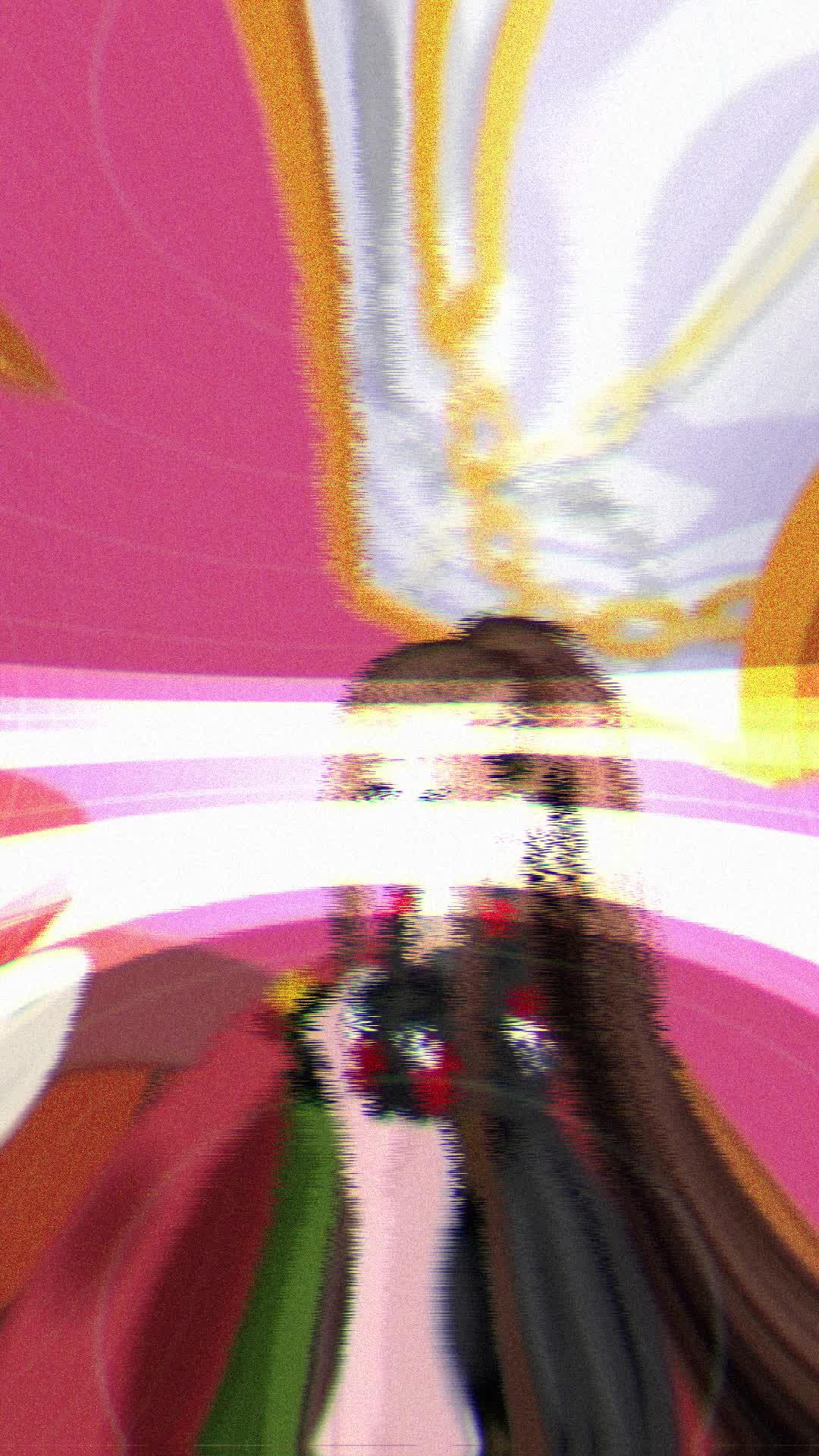 Join HighRise Today!