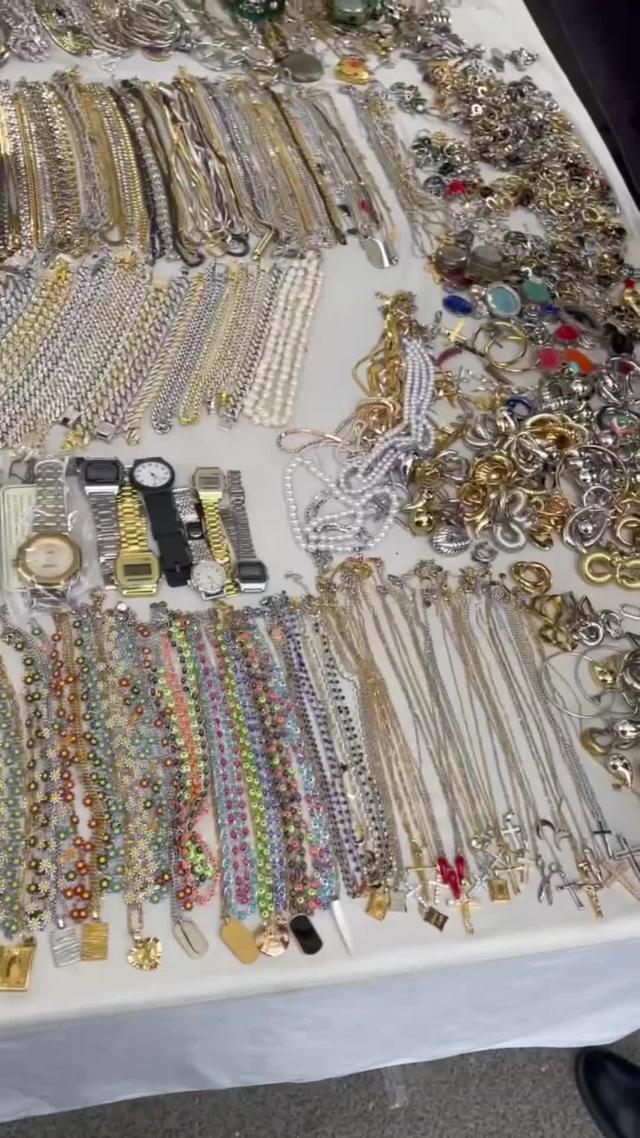 Come to Voghion now and find what you love!