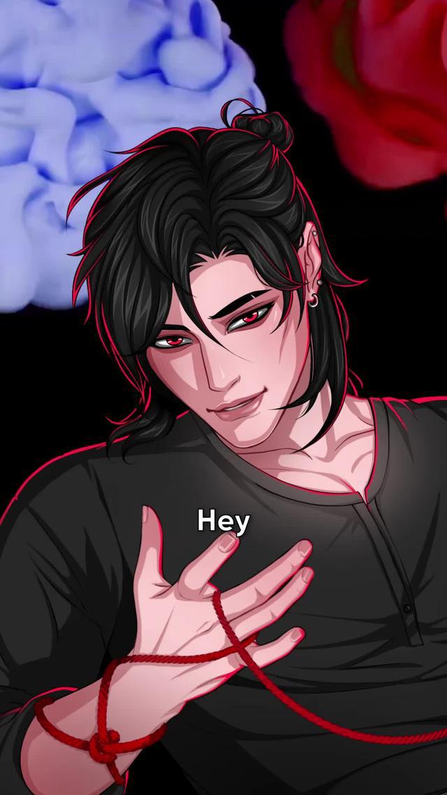 The most addictive game ever. Play MeChat right now!