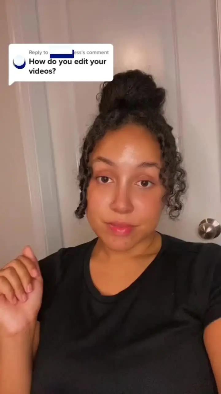 Here's what I use to edit like a Pro!