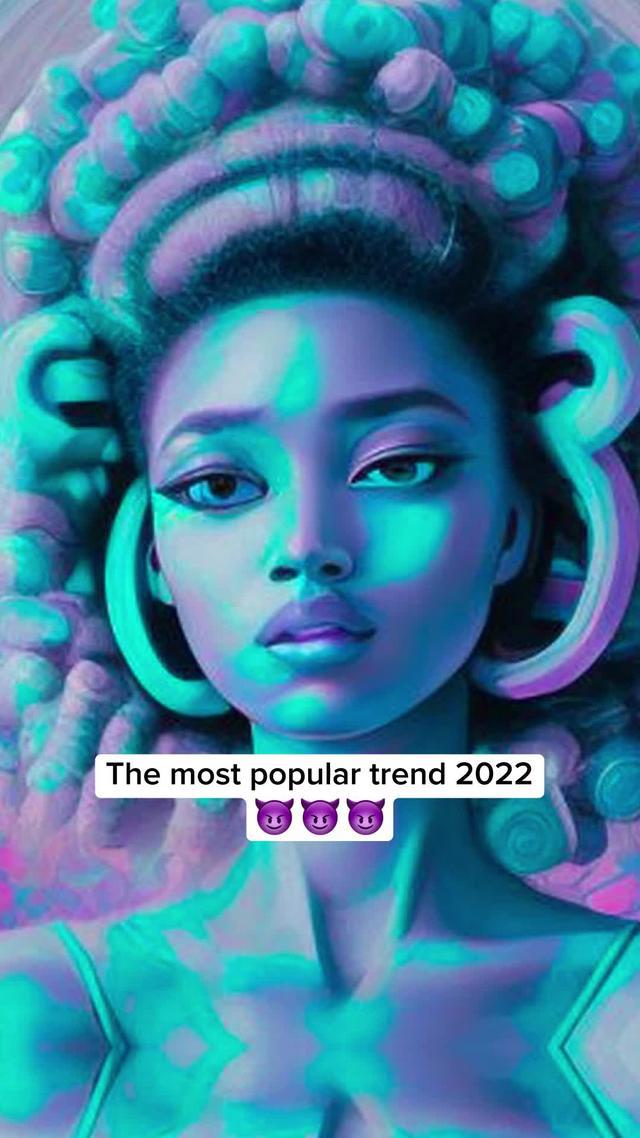 Photo editing that fits you perfectly!