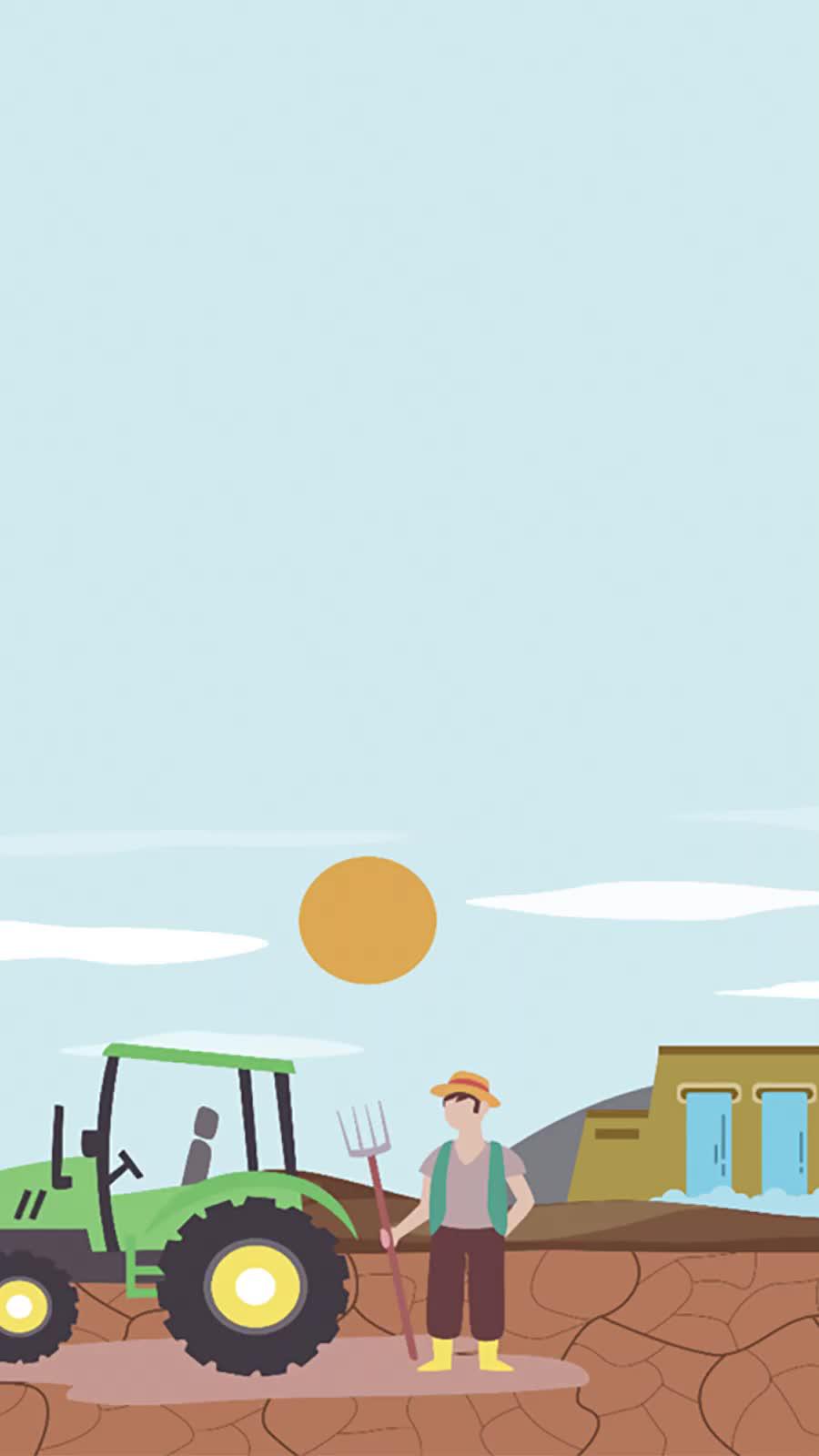 ต้องการเงินด่วนติดต่อ
ใบสมัครสินเชื่อส่วนบุคคล