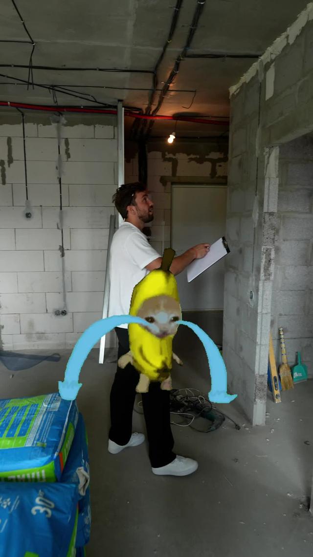 Measure area with 3D Scanner. Create area plans and share them with easy. Try it now!