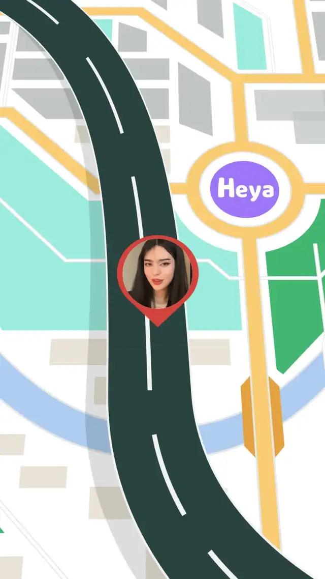 الدردشة الآن!