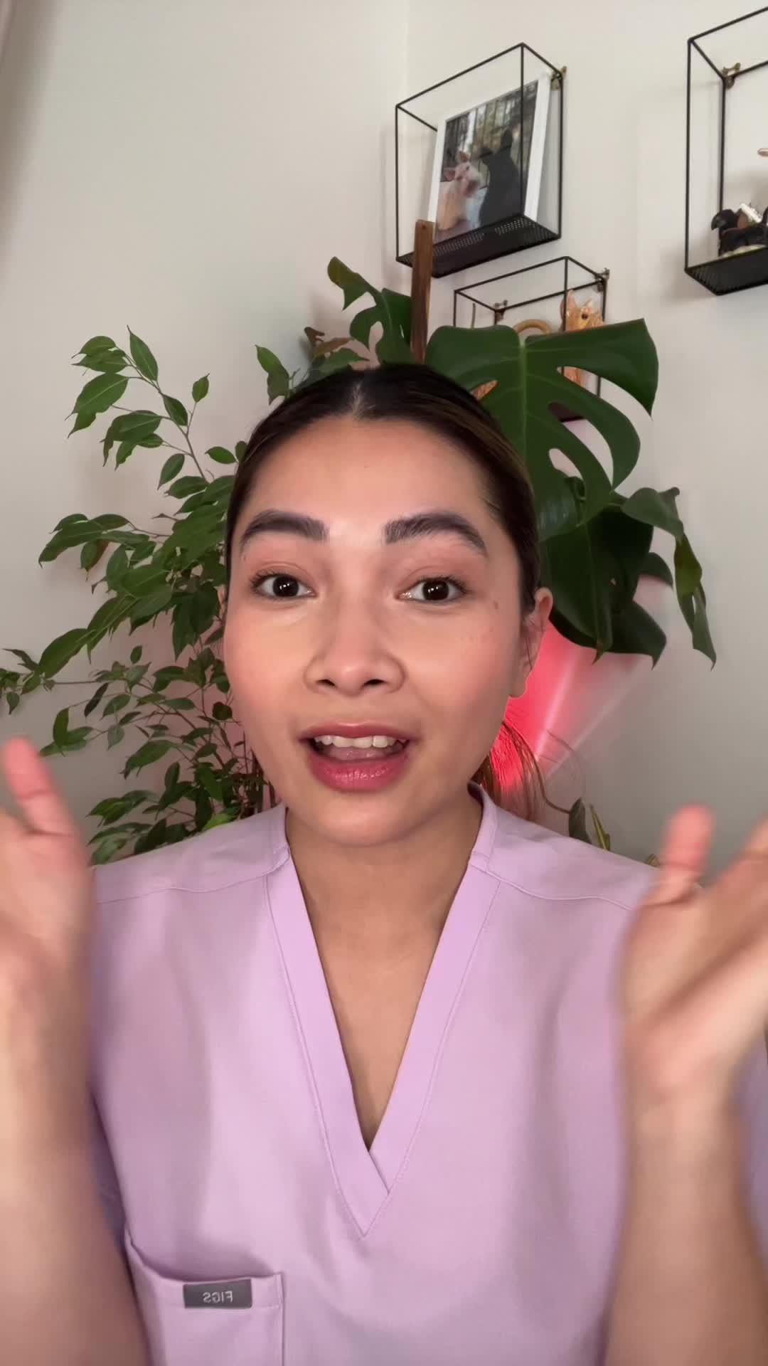 Get the Afterpay app.