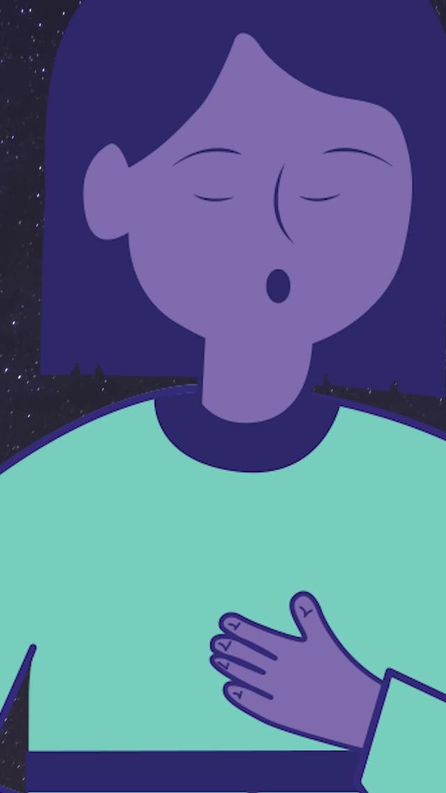 Log feelings, develop healthy habits, and watch your mental health grow, all at no cost.