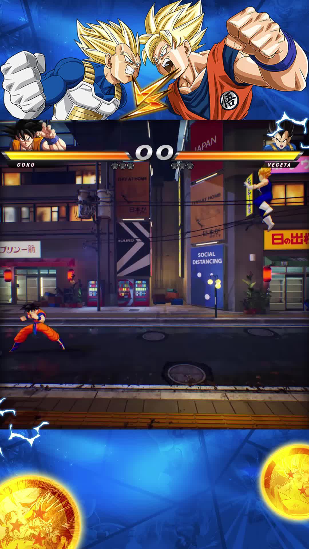 Complete Super Warriors: The Supreme CDKEY Redemption
Codes (100% Working) : DBLB666