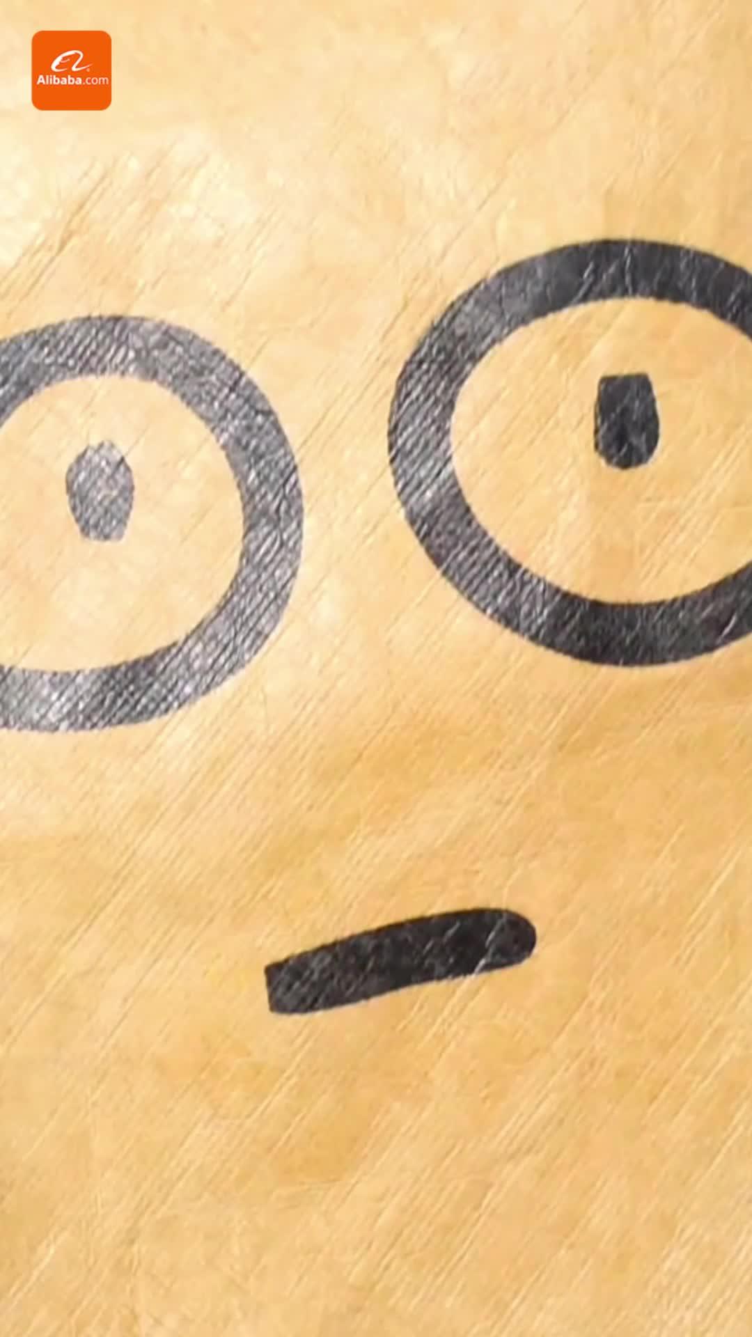 Fixed Prices, Order Directly