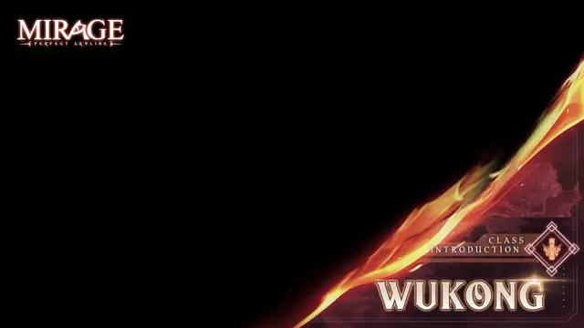 Path of God or...Path of Demon?Up to You!