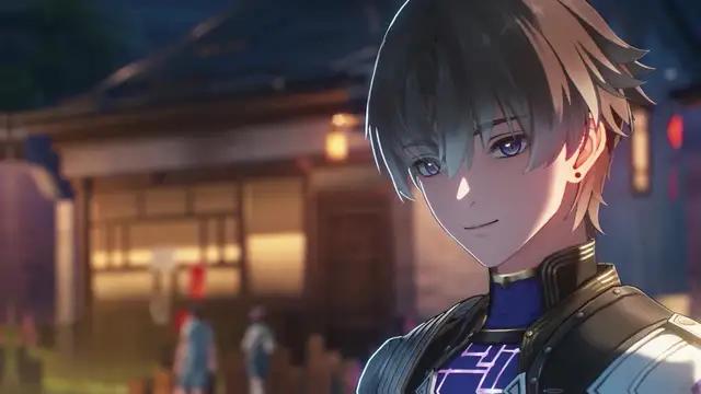 お帰りなさい、漂泊者。あなただけの特典を今すぐ入手しよう