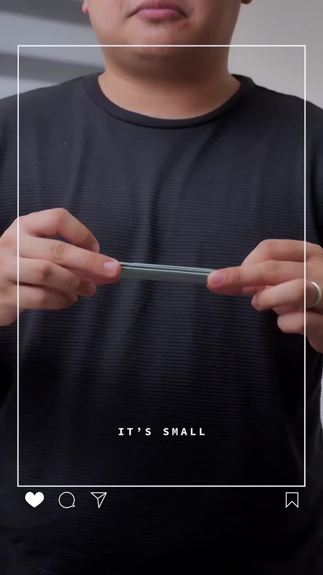 Temu Genius Finds!!! 🏠✨ Afforable price, millions of home gadgets you need😍 ❤checking out more on Temu ✨❤ #temusale #temuhaul #temu #temufinds #temudecor #temuhome #homefinds #cocyhome #cheapdecor #homesale #tryonhaul #homemusthave #homegadgets #fyp #viral #temufavorites #homefavorites #summermusthave