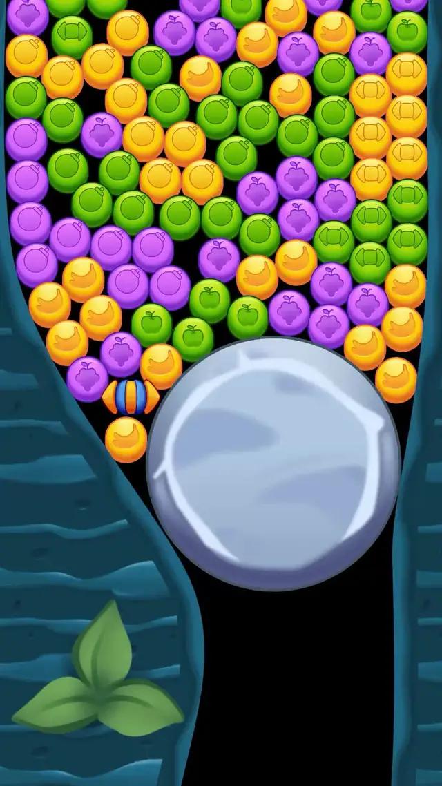 Fai esplodere i guai