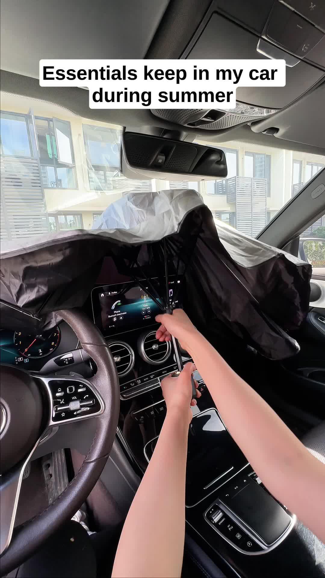 summer essentials for my car🎁 click to check it out🛒@temu 🤩 🎁 Click LINK 🔍 to get this item for free! 🧡 Only for Temu new app users & Qualifying order needed #temufinds #CarAccessories #carmusthave #carfavorites #carfinds #temu #temushopping #temuhaul #shopnow #FreeHaul