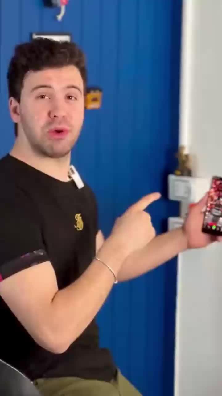 Download experience