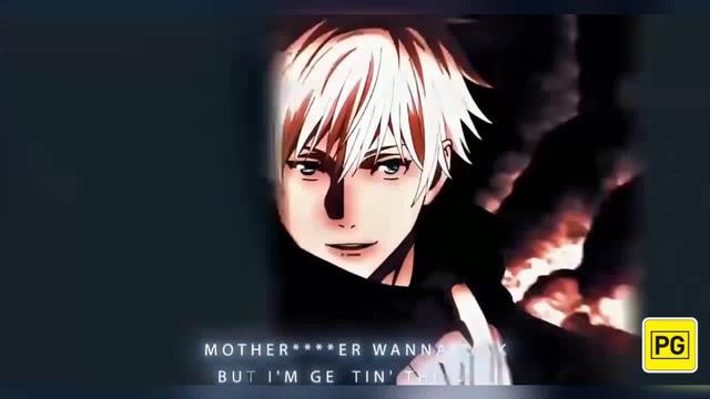 Super-Geschenk-Code: JOY666   Gratis SSR Anime-Helden! 10000 Diamanten!