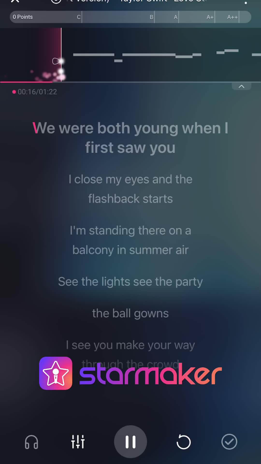 Unleash the Singer in you and Enjoy Singing from Today!