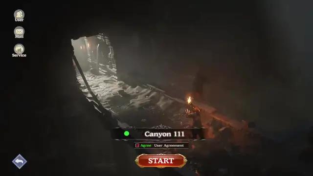 its amazing and competitive the graphics is high quality too. The story is amazing