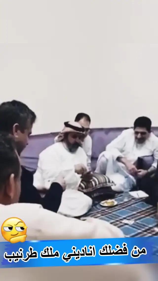 قم بالتنزيل الفوري، وانضم إلى التحدي