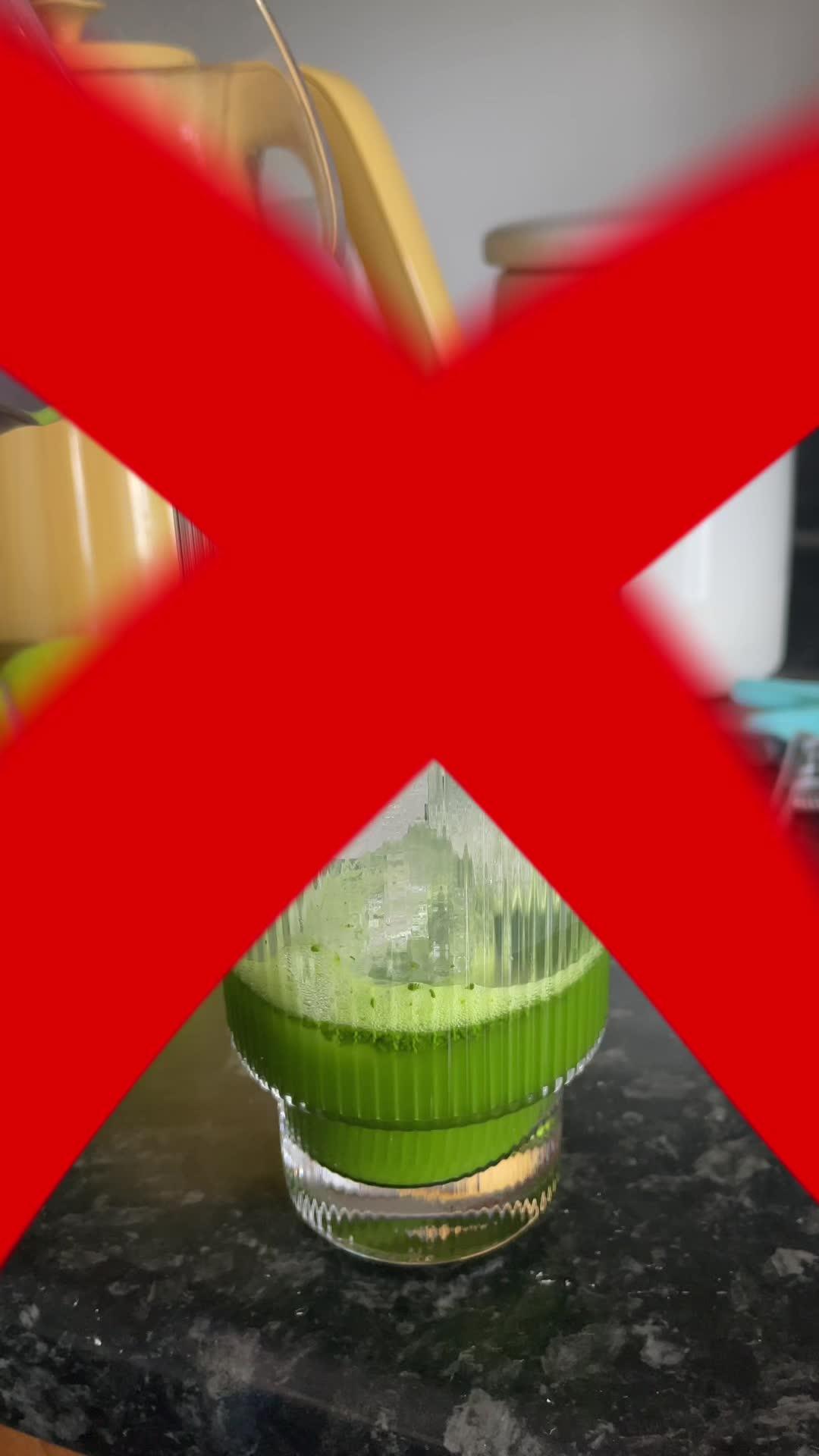 Get amazing photos with this AI app