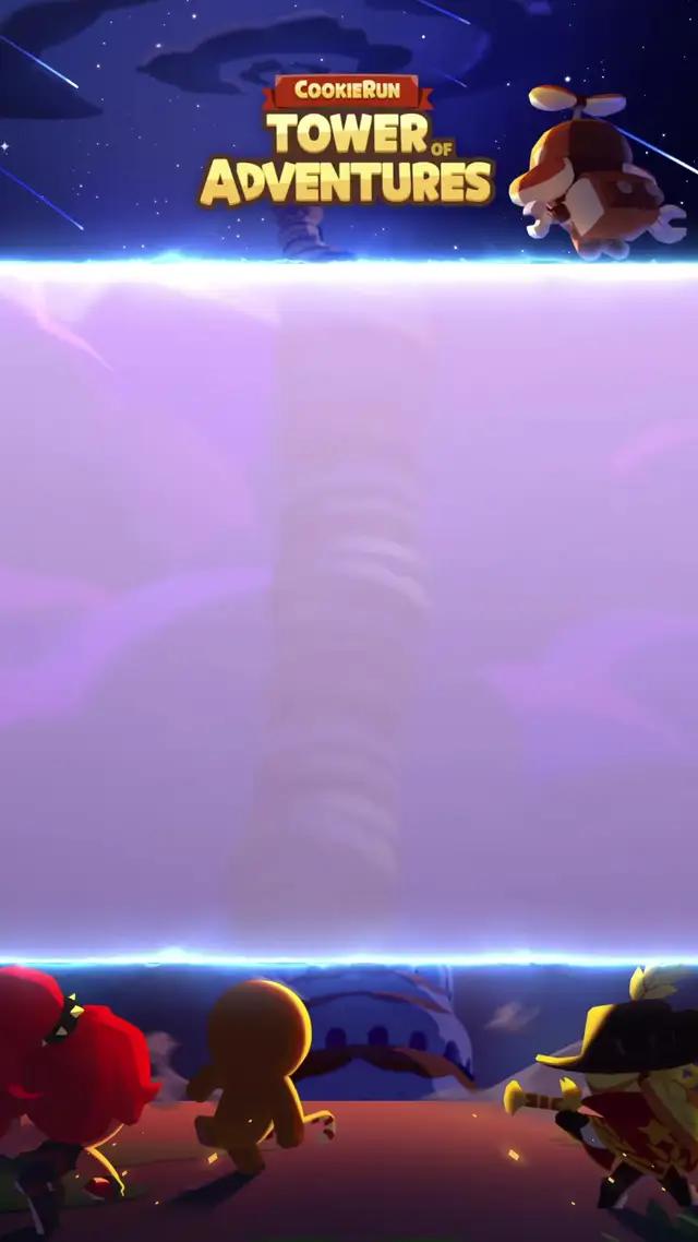 Fun Solo, Better With Friends! Combat in a new dimension! Join the fight NOW!