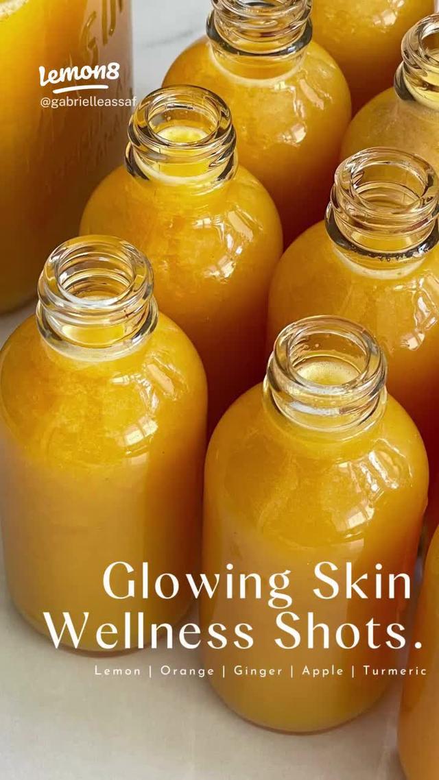 Download Lemon8 and see for yourself what the hype is all about 👀