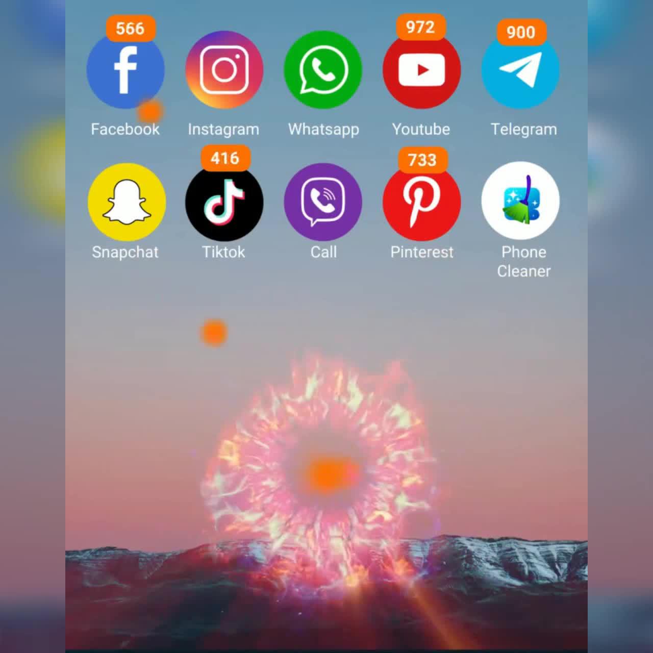 Download & Try It Now!