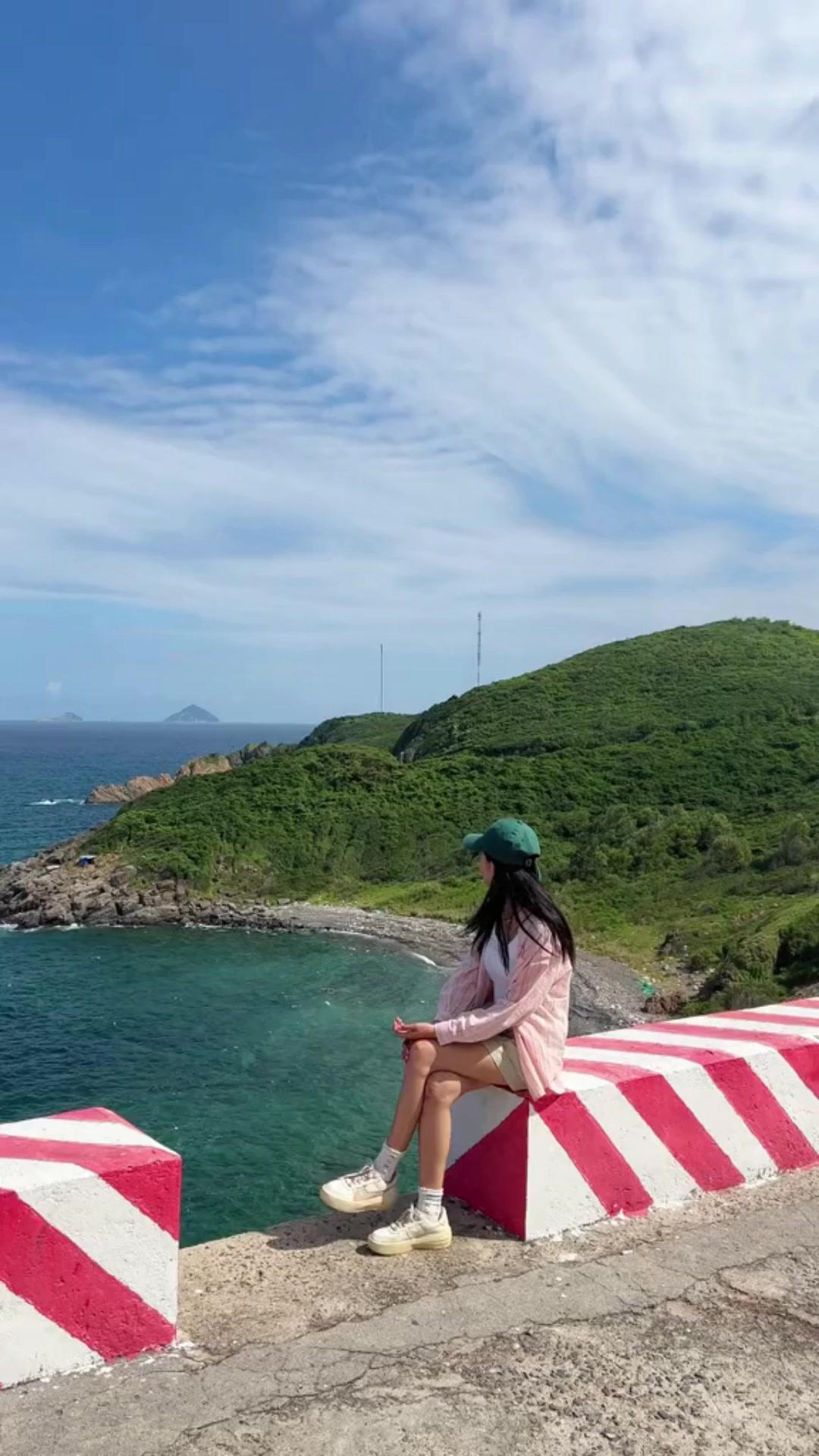 #ShopBackVN #shopbacktruocshoppingsau #VivucungShopBack