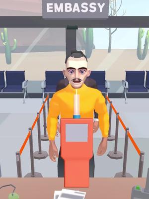 Why is this game so fun?! Play now!