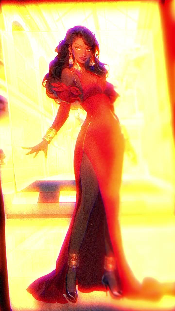 Play this game for fun and relax!