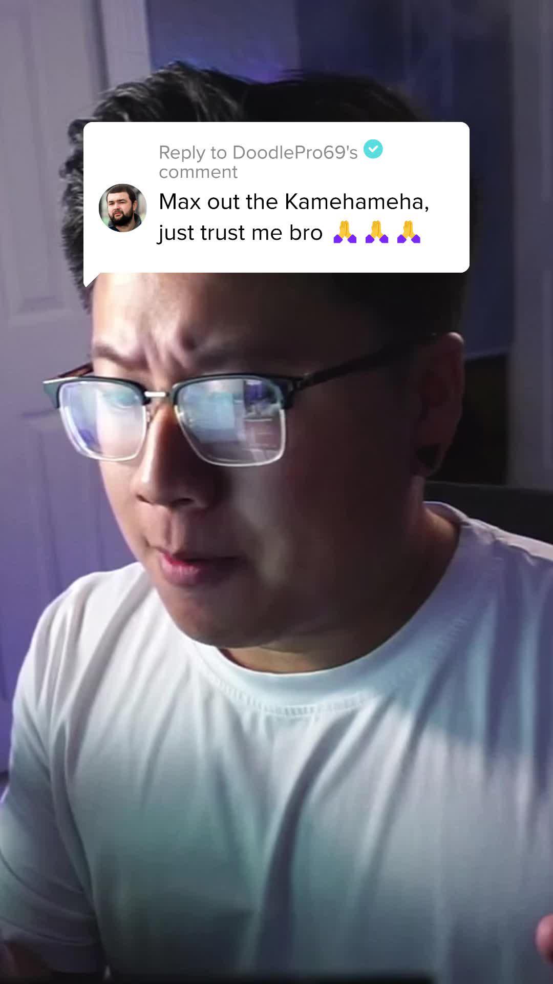 You will love this game that makes you feel relaxed!