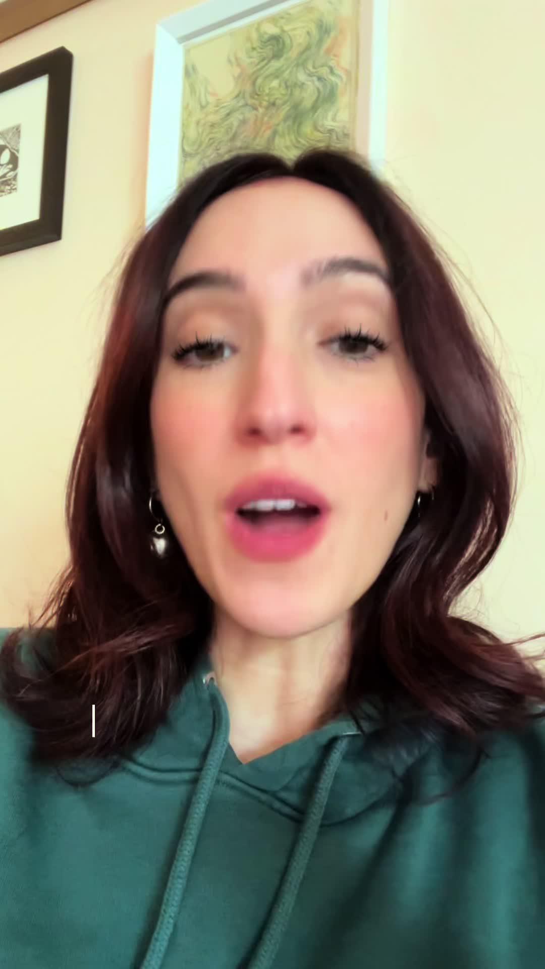 Level up your Spanish!