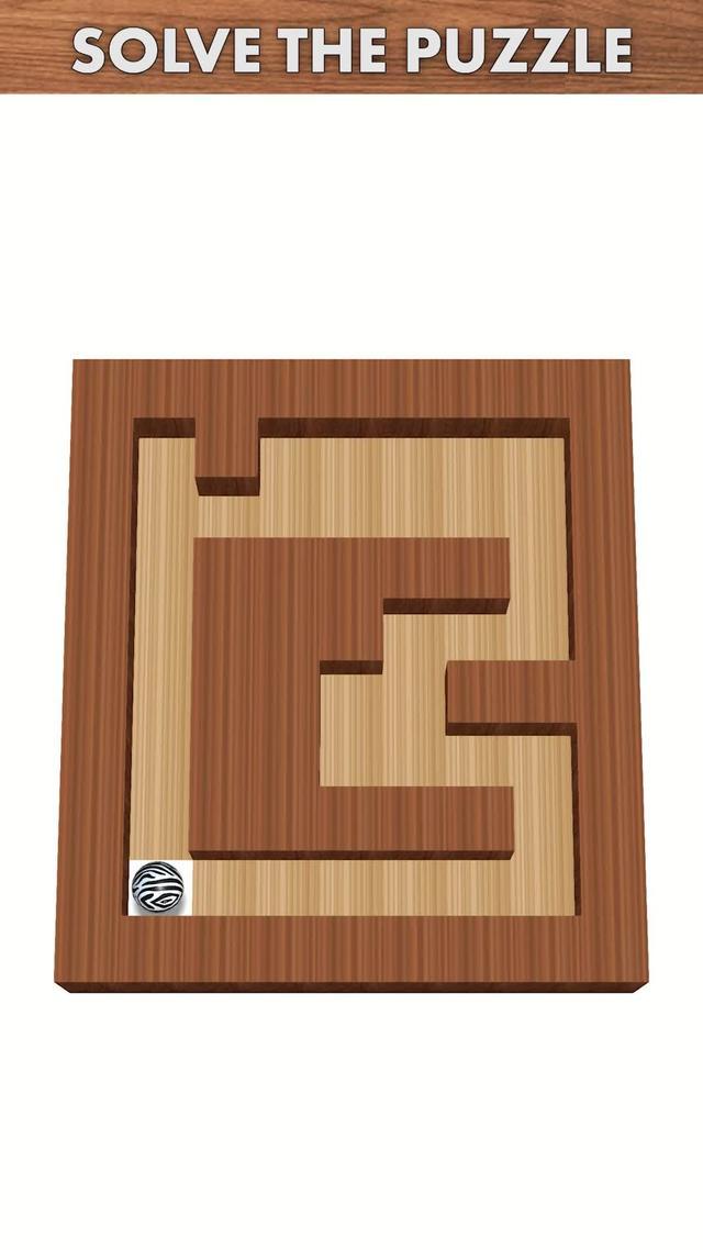 Play this amazing puzzle game now!