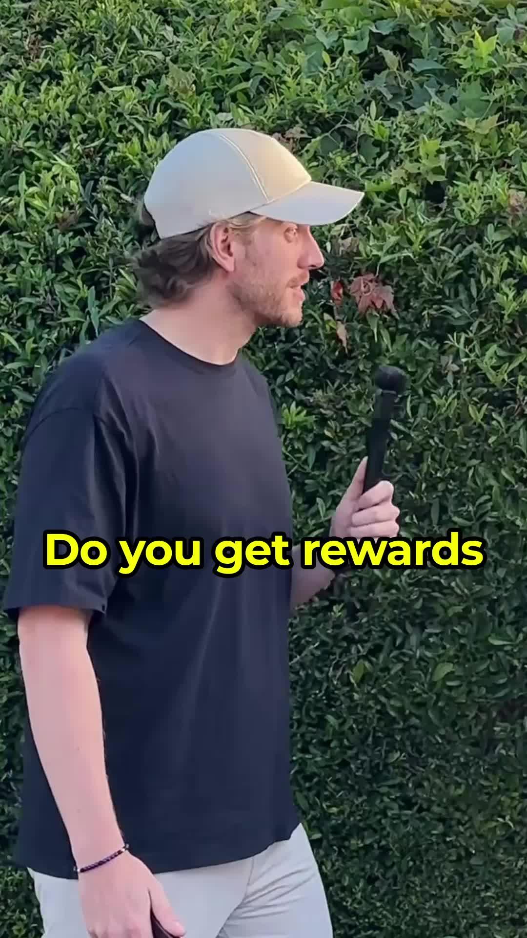 Play games, earn rewards. Level up with Mistplay.