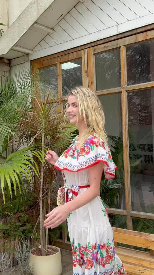 Welcome to our fashion guide! Let's discover your perfect look!