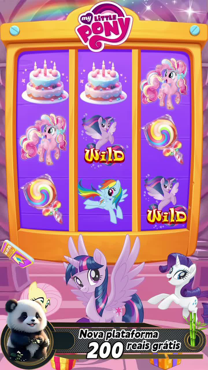 96% dos jogadores vencem  Bônus de 100%+40FS     Plataforma nova    50 gratis   NOVA BUG