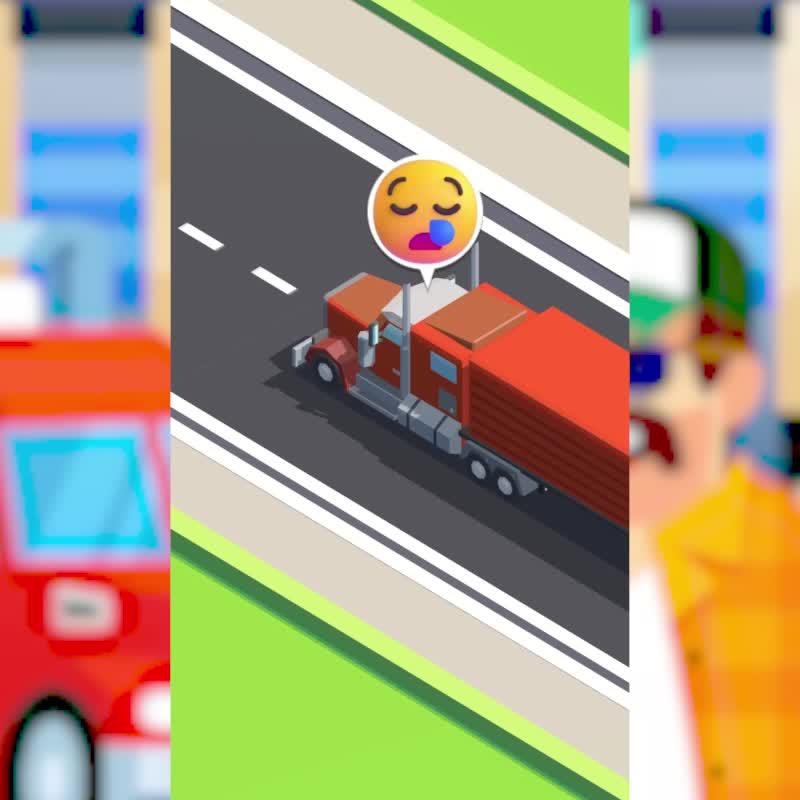 Start your own business, be a tycoon!