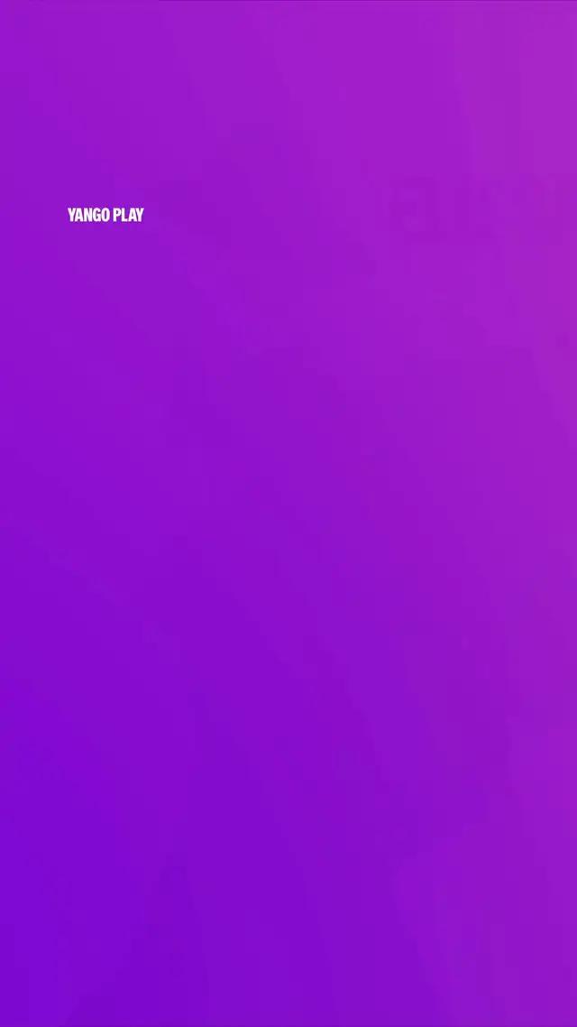 اسمع على ذوقك!