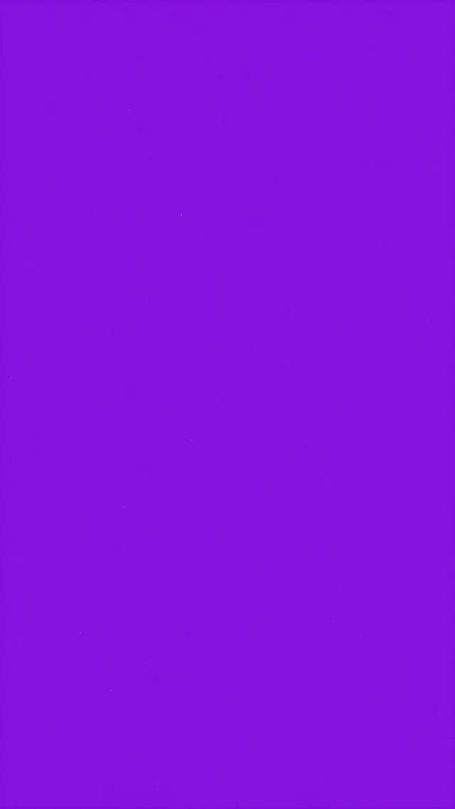 حمل تطبيق أوبتيمايز واطلق حملتك الاعلانية