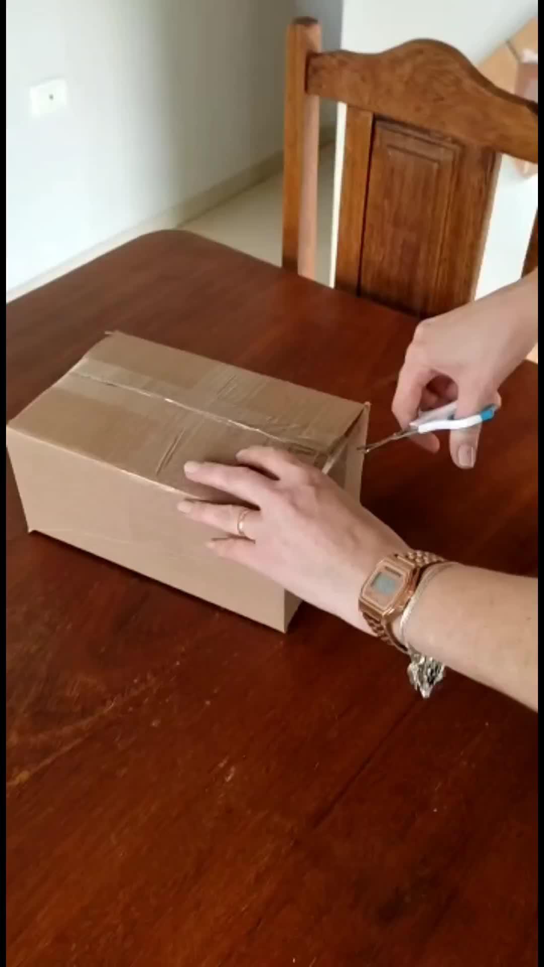 Aproveite As Melhores Ofertas do Mercado Livre com Envio Super Rápido! Baixe o App e Confira!