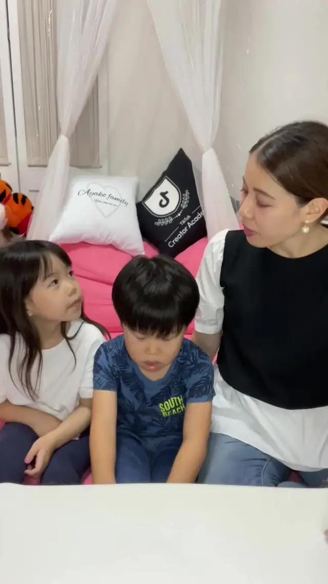 夜間にお子さんを病院に連れていけないときにおすすめ！