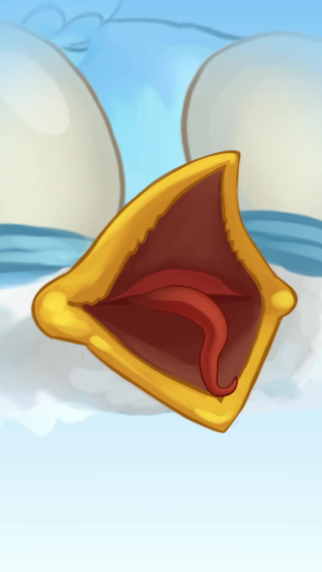 Explore the island’s mysteries