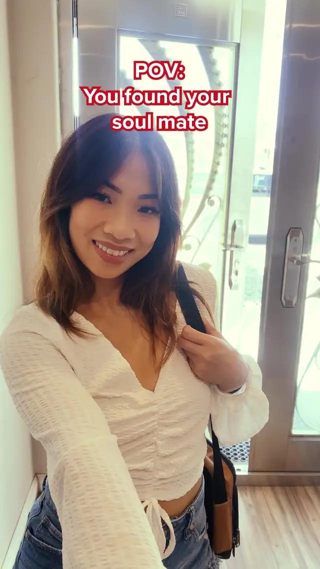 Join now!