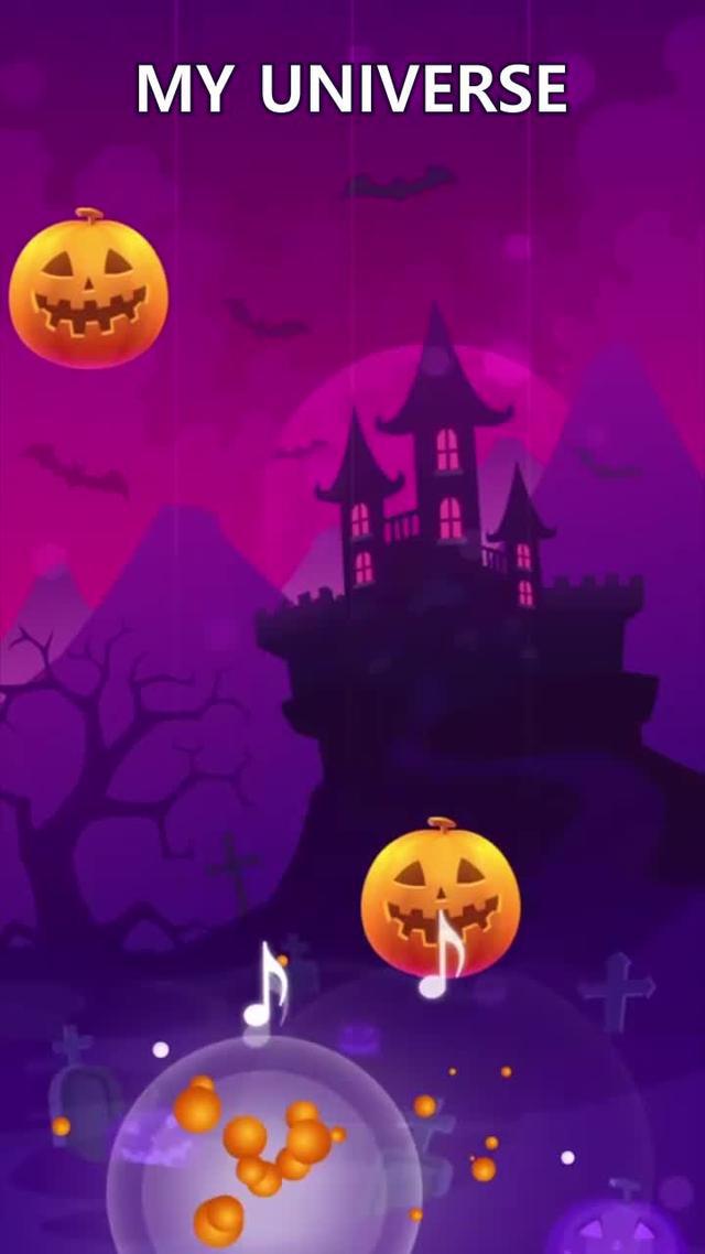 一人で遊ぶ？今、あなたは一緒に遊ぶことができます！(つ´ω`)つ