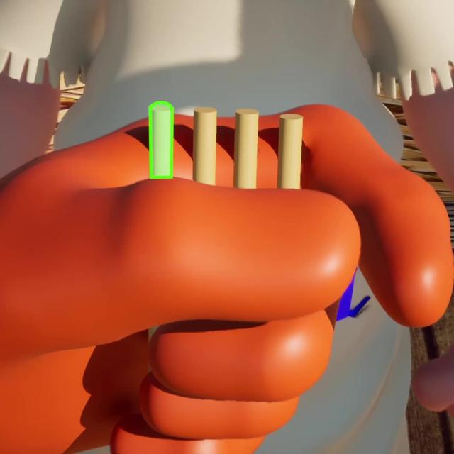 GIFTCODE: RoKVictory